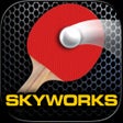 Icono de programa: World Cup Table Tennis Li…