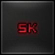 Icon of program: SwiftKit