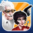 CineMagic: Hollywood Madness icon