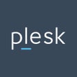 Icon of program: Plesk Mobile