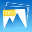 Icon of program: Free photo filters, effec…