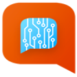 Icon of program: Engage by CloudResearch