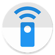 Remote for Android TV icon