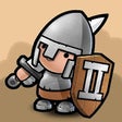 Icon of program: Mini Warriors 2 - Idle Ar…