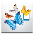 Icono de programa: myChildren's