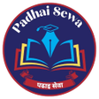 Icon of program: Padhaisewa