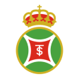 Icon of program: Real Sociedad Tenis Magda…