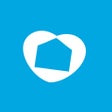 Icon of program: MyHome.ie