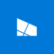 Icon of program: Windows Central for Windo…