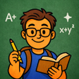 Icon of program: Richard - Study with AI