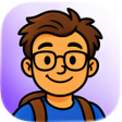 Icono de programa: Richard - Study with AI