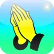 Icon of program: Daily Prayers