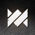 Icon of program: Dota Underlords
