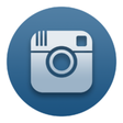 Icono de programa: Head for Instagram