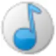 Icon of program: aTunes for Debian or Ubun…