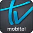 Icon of program: MobitelTV for iPhone