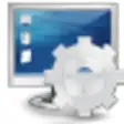 Icon of program: WinLayout (64-Bit)