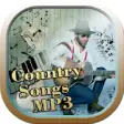 Icon of program: Country Songs Mp3