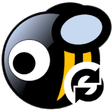 Icono de programa: MusicBee Wifi Sync