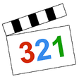 Icon of program: Media Player Classic Remo…