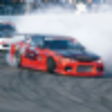 Icono de programa: Extreme Drifting Videos D…