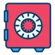 Icon of program: vaultlabs.ai
