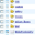 Icono de programa: visualEdit Site Editor