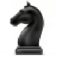 Icono de programa: Chessie