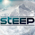 Steep icon