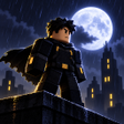 Icono de programa: Block Survival: Craft n F…