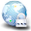 Icono de programa: Viscosity
