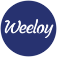 Icon of program: Weeloy Manager