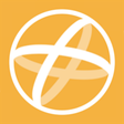Icon of program: Crossover for Windows 10