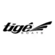 Icon of program: Tig 2014 Boat Guide