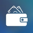 Icon of program: MoneyStats - Budget Plann…