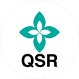 Icono de programa: IVEPOS QSR POS - Restaura…