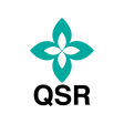 Icon of program: IVEPOS QSR POS - Restaura…
