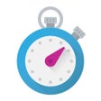 Icon of program: PenaltyTimer