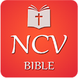 Icon of program: NCV Bible, New Century Ve…