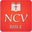 Icon of program: NCV Bible, New Century Ve…