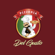 Icon of program: Pizzeria Del Gusto