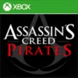 Icon of program: Assassin's Creed Pirates …