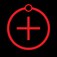 Icono de programa: Polar Alignment - Polaris…