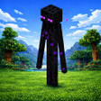 Icon of program: Enderman Craft Escape