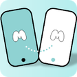 Icono de programa: Mimicr - Mobile Screen Sh…