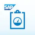 Icon of program: SAP Rounds Manager