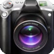 Icon of program: Camera Genius