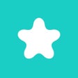 Icon of program: Between - Relationship Ap…