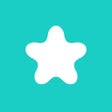 Icon of program: Between - Relationship Ap…