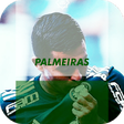 Icono de programa: Papel de Parede do Time d…